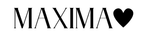 MaximaLove
